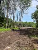 LOT 33 RUTHERGLEN LINE | North Bay Ontario | Slide Image Four