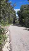 LOT 33 RUTHERGLEN LINE | North Bay Ontario | Slide Image Six