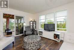 5127 HIGHWAY 534 | Nipissing Ontario | Slide Image Twelve