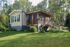 5127 HIGHWAY 534 | Nipissing Ontario | Slide Image Two