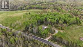 5127 HIGHWAY 534 | Nipissing Ontario | Slide Image Forty
