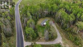 5127 HIGHWAY 534 | Nipissing Ontario | Slide Image Forty-four