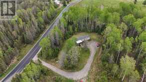 5127 HIGHWAY 534 | Nipissing Ontario | Slide Image Forty-three