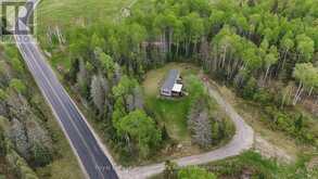 5127 HIGHWAY 534 | Nipissing Ontario | Slide Image Forty-five