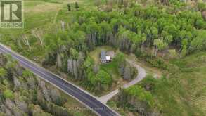 5127 HIGHWAY 534 | Nipissing Ontario | Slide Image Forty-six