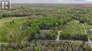 5127 HIGHWAY 534 | Nipissing Ontario | Slide Image Forty-eight