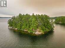 PCL 33 DAVE ISLAND | North Bay Ontario | Slide Image Four