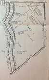 PART LOT 11 & 12 CHIKOPI ROAD | Magnetawan Ontario | Slide Image Ten