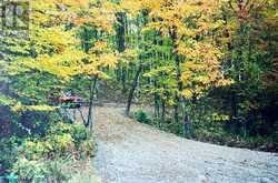 PART LOT 11 & 12 CHIKOPI ROAD | Magnetawan Ontario | Slide Image Eleven