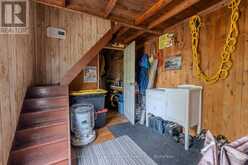 44 ISLAND | Temagami Ontario | Slide Image Ten