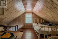 44 ISLAND | Temagami Ontario | Slide Image Twelve