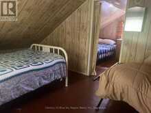 44 ISLAND | Temagami Ontario | Slide Image Thirteen