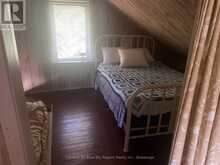 44 ISLAND | Temagami Ontario | Slide Image Fourteen