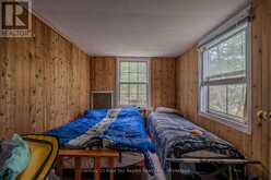 44 ISLAND | Temagami Ontario | Slide Image Eight