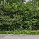 LOT 1 WIDDIFIELD STATION ROAD | North Bay Ontario | Slide Image Three