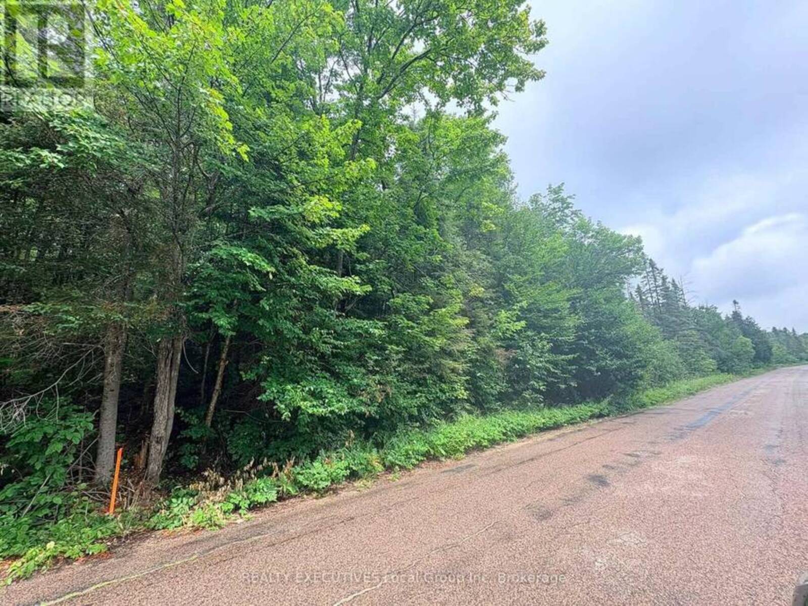 LOT 2 WIDDIFIELD STATION ROAD, North Bay, Ontario P1B 8G2