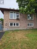 996 METCALFE STREET | North Bay Ontario | Slide Image One