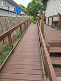 996 METCALFE STREET | North Bay Ontario | Slide Image Two