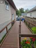 996 METCALFE STREET | North Bay Ontario | Slide Image Three