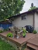 996 METCALFE STREET | North Bay Ontario | Slide Image Five