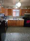 996 METCALFE STREET | North Bay Ontario | Slide Image Six