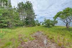 672 TILLICUM BAY ROAD | North Bay Ontario | Slide Image Ten