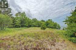 672 TILLICUM BAY ROAD | North Bay Ontario | Slide Image Thirteen