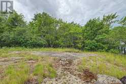 672 TILLICUM BAY ROAD | North Bay Ontario | Slide Image Fifteen
