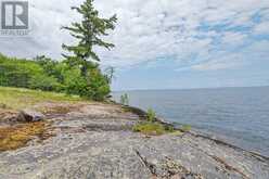 672 TILLICUM BAY ROAD | North Bay Ontario | Slide Image Seventeen