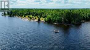 672 TILLICUM BAY ROAD | North Bay Ontario | Slide Image Eighteen