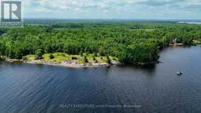 672 TILLICUM BAY ROAD | North Bay Ontario | Slide Image Nineteen