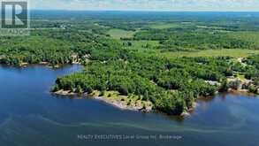 672 TILLICUM BAY ROAD | North Bay Ontario | Slide Image Two