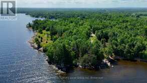 672 TILLICUM BAY ROAD | North Bay Ontario | Slide Image Three
