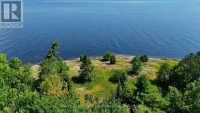 672 TILLICUM BAY ROAD | North Bay Ontario | Slide Image Six