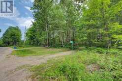 672 TILLICUM BAY ROAD | North Bay Ontario | Slide Image Seven
