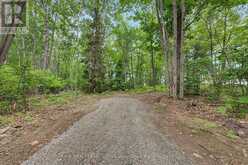 672 TILLICUM BAY ROAD | North Bay Ontario | Slide Image Eight