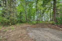 672 TILLICUM BAY ROAD | North Bay Ontario | Slide Image Nine