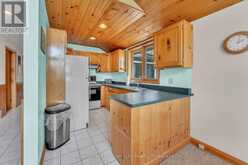 133 HARRISON ROAD | Nipissing Ontario | Slide Image Thirteen
