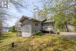 133 HARRISON ROAD | Nipissing Ontario | Slide Image Forty-seven