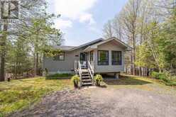 133 HARRISON ROAD | Nipissing Ontario | Slide Image Forty-eight