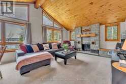 133 HARRISON ROAD | Nipissing Ontario | Slide Image Nine