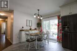 649 HAZEL GLEN ROAD | North Bay Ontario | Slide Image Eighteen