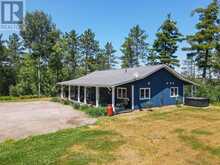 649 HAZEL GLEN ROAD | North Bay Ontario | Slide Image Two