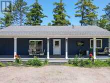 649 HAZEL GLEN ROAD | North Bay Ontario | Slide Image Three