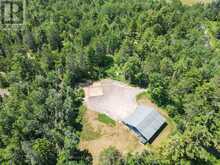649 HAZEL GLEN ROAD | North Bay Ontario | Slide Image Four