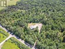 649 HAZEL GLEN ROAD | North Bay Ontario | Slide Image Seven