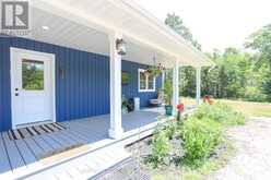 649 HAZEL GLEN ROAD | North Bay Ontario | Slide Image Nine