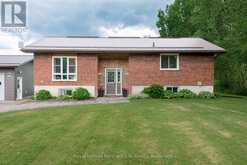 989 PIONEER ROAD | Powassan Ontario | Slide Image One