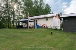 989 PIONEER ROAD | Powassan Ontario | Slide Image Thirty-nine