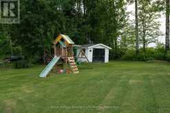 989 PIONEER ROAD | Powassan Ontario | Slide Image Forty